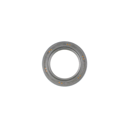 Crankshaft Seal Front OSEAL 33*49*8 PLUS OSS0087 - Permaseal