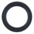 Crankshaft Seal Front MAZDA B6Y SOHC 16V (97790 NK158-NAK - NEP