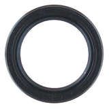 Crankshaft Seal Front MAZDA B6Y SOHC 16V (97790 NK158-NAK - NEP