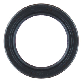 Crankshaft Seal Front MAZDA B6Y SOHC 16V (97790 NK158-NAK - NEP