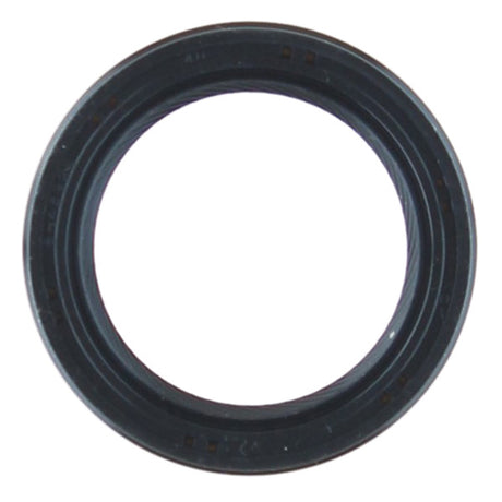 Crankshaft Seal Front MAZDA B6Y SOHC 16V (97790 NK158-NAK - NEP