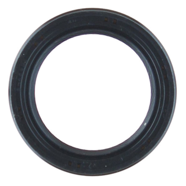 Crankshaft Seal Front MAZDA B6Y SOHC 16V (97790 NK158-NAK - NEP