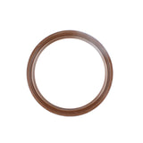 Crankshaft Seal Rear OSEAL 89*105*10 OSS0257 - Permaseal