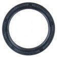 Oil Seal Camshaft TOYOTA 3VZE SOHC 12V (97073) NK180-NAK - NEP
