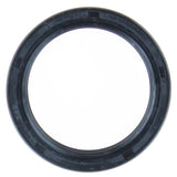 Oil Seal Camshaft TOYOTA 3VZE SOHC 12V (97073) NK180-NAK - NEP