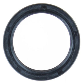 Oil Seal Camshaft TOYOTA 3VZE SOHC 12V (97073) NK180-NAK - NEP