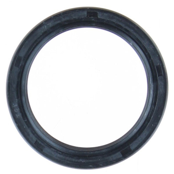 Oil Seal Camshaft TOYOTA 3VZE SOHC 12V (97073) NK180-NAK - NEP