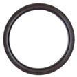 Crankshaft Seal Rear TOYOTA 2KD-FTV 1KD-FTV DOHC 16 NK216X - CROSSFIRE