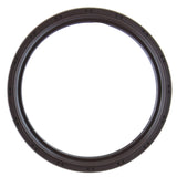 Crankshaft Seal Rear TOYOTA 2KD-FTV 1KD-FTV DOHC 16 NK216X - CROSSFIRE