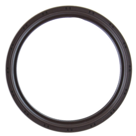 Crankshaft Seal Rear TOYOTA 2KD-FTV 1KD-FTV DOHC 16 NK216X - CROSSFIRE