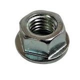 Manifold Nut TOYOTA 1HZ 1PZ 1HDT 1HDFT INL NMN001 - OEM