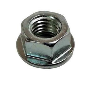 Manifold Nut TOYOTA 1HZ 1PZ 1HDT 1HDFT INL NMN001 - OEM