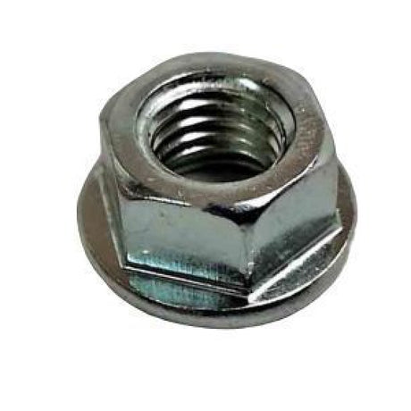 Manifold Nut TOYOTA 1HZ 1PZ 1HDT 1HDFT INL NMN001 - OEM