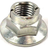 Manifold Nut TOYOTA 1HZ 1PZ 1HDT 1HDFT EXH NMN002 - OEM