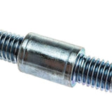 Manifold Stud TOYOTA 1HZ 1PZ 1HDT 1HDFT INL NMS001 - OEM