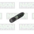 Manifold Stud TOYOTA ZD30 TD42 YD25 RD28 EXH NMS003 - NASON