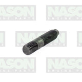 Manifold Stud TOYOTA ZD30 TD42 YD25 RD28 EXH NMS003 - Nason