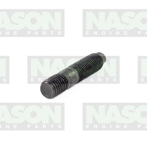 Manifold Stud TOYOTA ZD30 TD42 YD25 RD28 EXH NMS003 - NASON