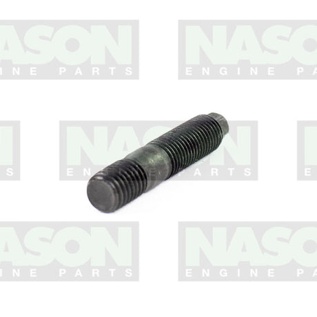 Manifold Stud TOYOTA ZD30 TD42 YD25 RD28 EXH NMS003 - Nason