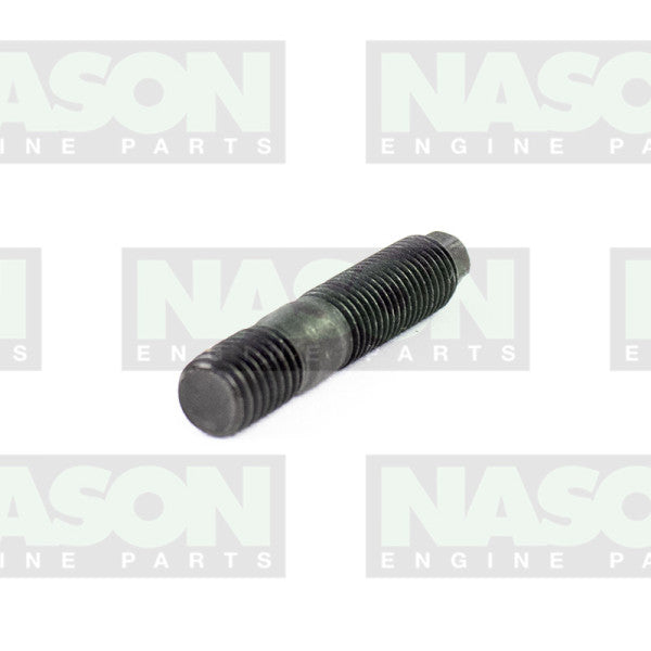 Manifold Stud TOYOTA ZD30 TD42 YD25 RD28 EXH NMS003 - NASON