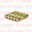 Manifold Stud MANIFOLD STUD M10x 1.25x 45mm NMS1012545 - PREMIER