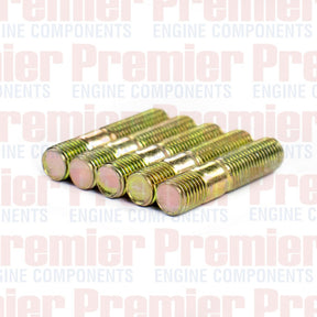 Manifold Stud MANIFOLD STUD M10x 1.25x 45mm NMS1012545 - PREMIER