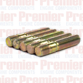Manifold Stud MANIFOLD STUD M10x 1.25x 50mm NMS1012550 - PREMIER