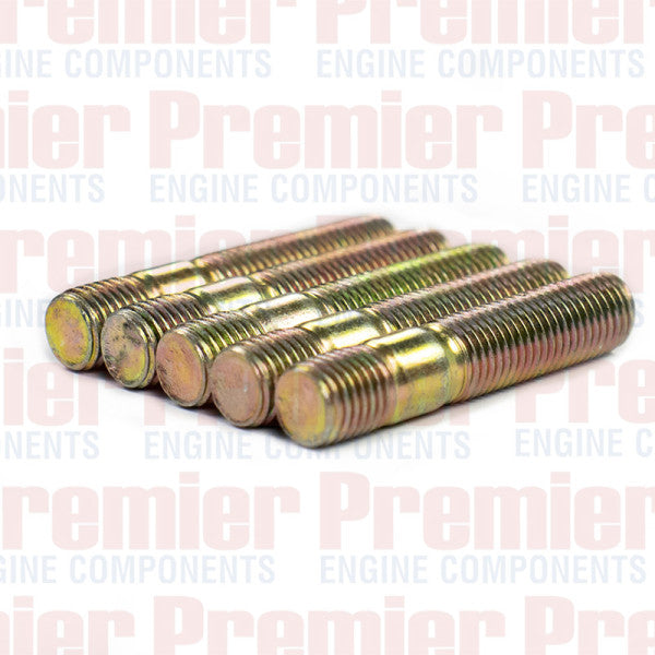 Manifold Stud MANIFOLD STUD M10x 1.25x 50mm NMS1012550 - PREMIER