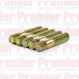 Manifold Stud MANIFOLD STUD M10x 1.50x 45mm NMS1015045 - PREMIER