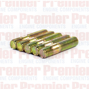 Manifold Stud MANIFOLD STUD M10x 1.50x 45mm NMS1015045 - PREMIER