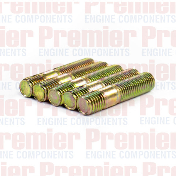Manifold Stud MANIFOLD STUD M10x 1.50x 45mm NMS1015045 - PREMIER