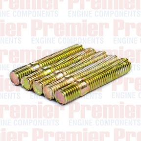 Manifold Stud MANIFOLD STUD M8x 1.25x 45mm NMS812545 - PREMIER