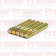 Manifold Stud MANIFOLD STUD M8x 1.25x 50mm NMS812550 - PREMIER
