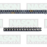 Oil Pump Chain TOYOTA 2AZ-FE DOHC 16V NOPCTOY1 - Nason