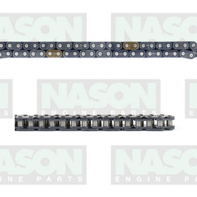 Oil Pump Chain TOYOTA 2AZ-FE DOHC 16V NOPCTOY1 - Nason