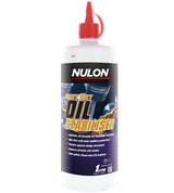 Oil Stabiliser 1L - Nulon