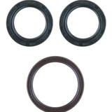 Oil Pump Seal Kit MAZDA WL-C & WE NOSS9598 - NEP