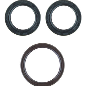 Oil Pump Seal Kit MAZDA WL-C & WE NOSS9598 - NEP