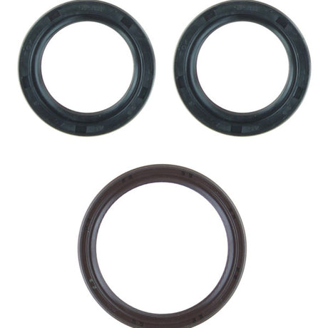 Oil Pump Seal Kit MAZDA WL-C & WE NOSS9598 - NEP