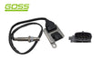 Heavy Duty Nox Sensor - Cummins NOX100 - Goss