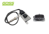 Heavy Duty Nox Sensor - Cummins NOX101 - Goss