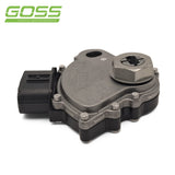 Neutral Position Switch NP106 - Goss