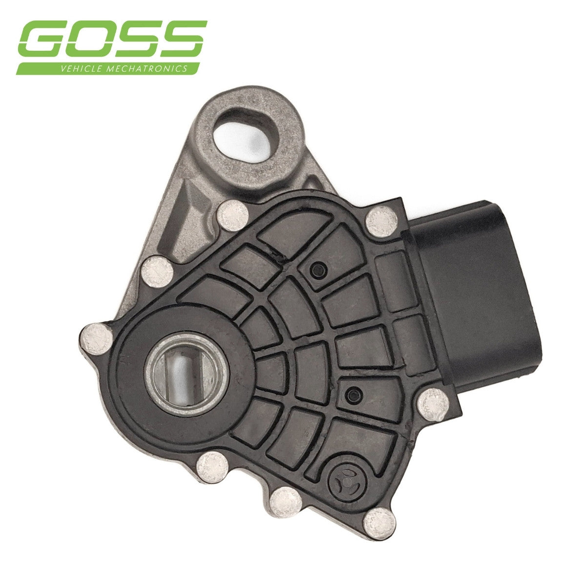 Neutral Position Switch NP106 - Goss