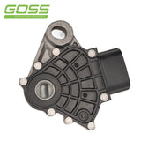 Neutral Position Switch NP106 - Goss