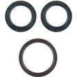 Timing Belt Seal Kit MAZDA WL-C & WE NRMS0784 - NEP