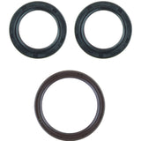 Timing Belt Seal Kit MAZDA WL-C & WE NRMS0784 - NEP