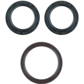 Timing Belt Seal Kit MAZDA WL-C & WE NRMS0784 - NEP