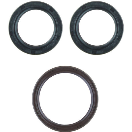 Timing Belt Seal Kit MAZDA WL-C & WE NRMS0784 - NEP