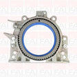 Crankshaft Seal Rear VW CECA 5 CYL SOHC 10V NRMS226 - FAI