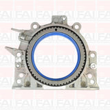 Crankshaft Seal Rear VW CECA 5 CYL SOHC 10V NRMS226 - FAI